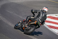 brands-hatch-photographs;brands-no-limits-trackday;cadwell-trackday-photographs;enduro-digital-images;event-digital-images;eventdigitalimages;no-limits-trackdays;peter-wileman-photography;racing-digital-images;trackday-digital-images;trackday-photos